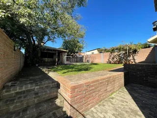 Casa com 3 dormitórios, foto 20