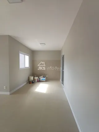 Casa geminada com 2 dormitórios, foto 7