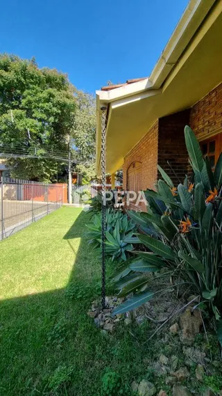 Casa com 4 dormitórios, foto 8