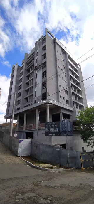 Cobertura com 3 dormitórios, foto 27