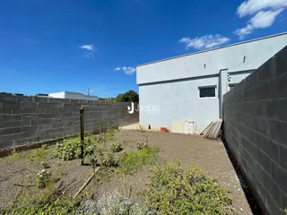 Casa geminada com 2 dormitórios, foto 15