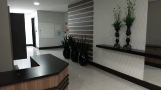 Apartamento com 2 dormitórios, foto 2