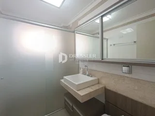 Apartamento com 3 dormitórios, foto 21