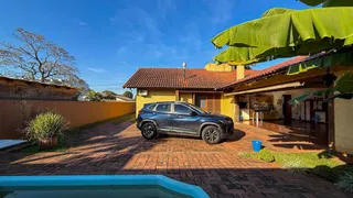 Casa com 3 dormitórios, foto 22