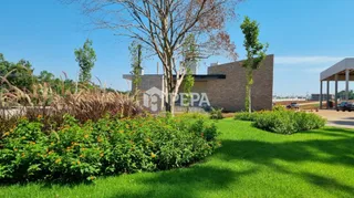 Casa com 3 dormitórios, foto 12