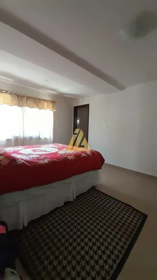 Casa com 3 dormitórios, foto 10