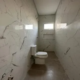 Casa com 3 dormitórios, foto 18