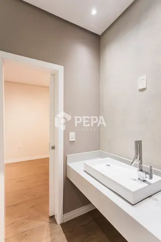 Casa com 3 dormitórios, foto 21