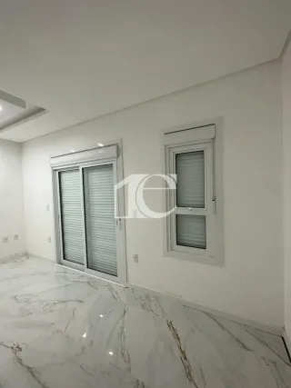 Casa com 2 dormitórios, foto 10
