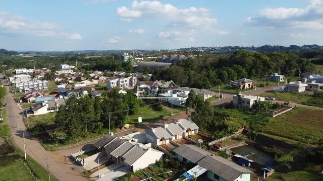 Terreno, foto 3