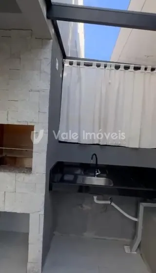 Sobrado com 2 dormitórios, foto 10