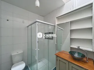 Casa geminada com 2 dormitórios, foto 9