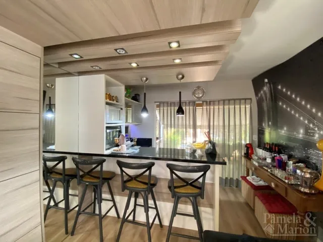 Casa com 3 dormitórios, foto 5