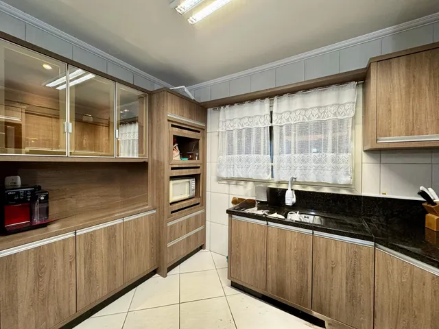 Sobrado com 3 dormitórios, foto 3