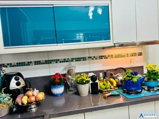 Apartamento com 2 dormitórios, foto 13