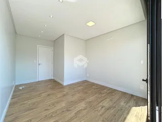 Casa com 3 dormitórios, foto 25