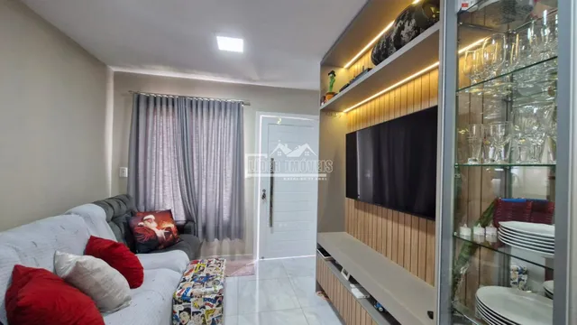 Casa com 1 dormitório, foto 5