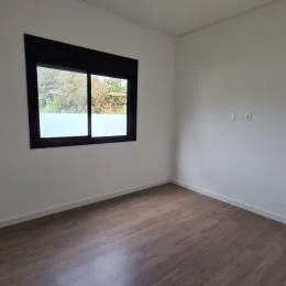 Casa com 3 dormitórios, foto 13