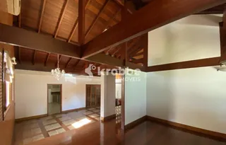 Casa com 3 dormitórios, foto 7