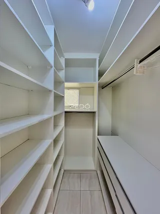 Casa com 3 dormitórios, foto 23