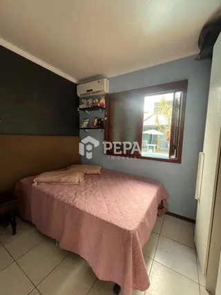 Casa com 4 dormitórios, foto 10
