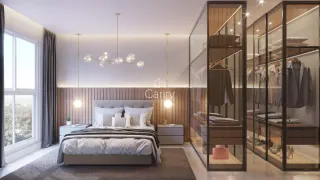 Apartamento com 2 dormitórios, foto 2