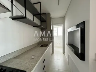 Apartamento com 2 dormitórios, foto 7