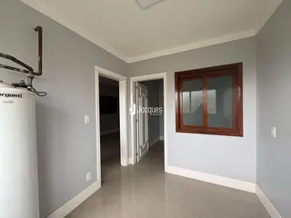 Apartamento com 3 dormitórios, foto 34