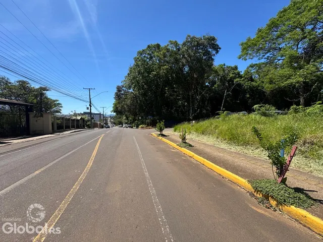 Terreno, foto 4