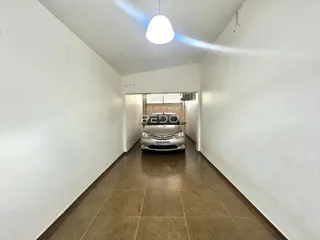 Casa com 3 dormitórios, foto 21