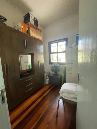 Casa com 3 dormitórios, foto 15