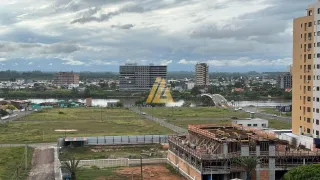 Apartamento com 2 dormitórios, foto 11
