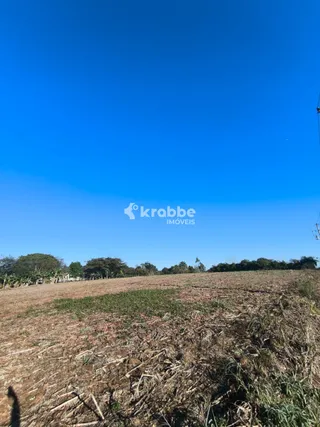 Área rural, foto 5