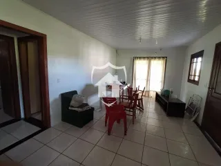 Área rural com 6 dormitórios, foto 19