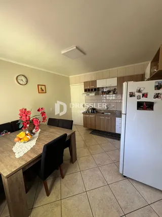 Casa com 3 dormitórios, foto 6