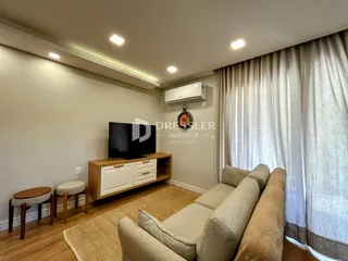 Casa com 3 dormitórios, foto 28