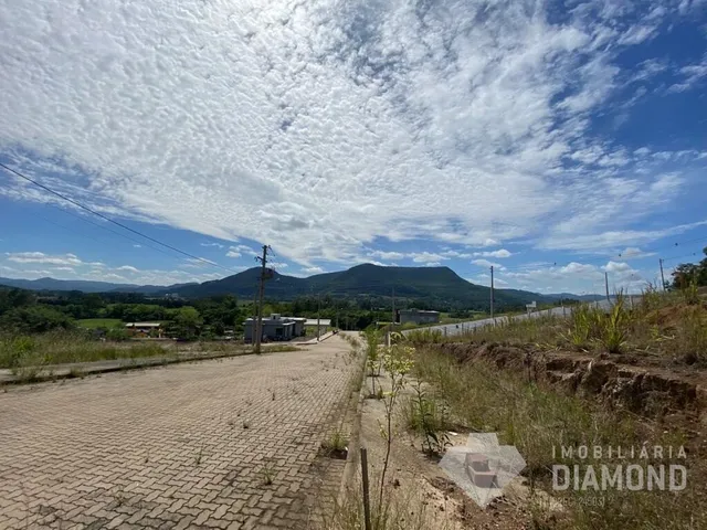 Terreno, foto 3