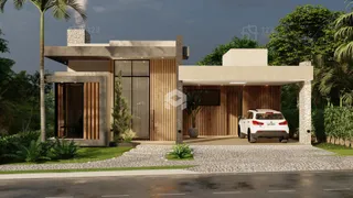 Casa com 3 dormitórios, foto 21