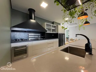 Apartamento com 3 dormitórios, foto 18