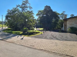 Terreno, foto 24