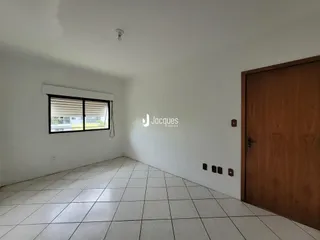 Apartamento com 3 dormitórios, foto 13