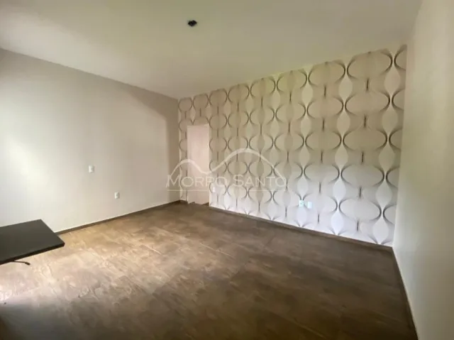 Casa, foto 5