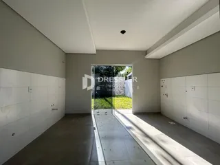 Sobrado com 2 dormitórios, foto 4