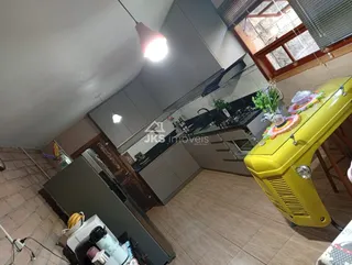 Área rural com 3 dormitórios, foto 2