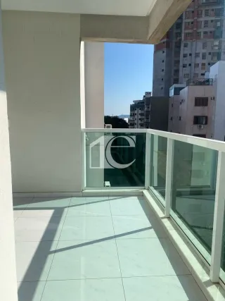 Apartamento com 3 dormitórios, foto 18