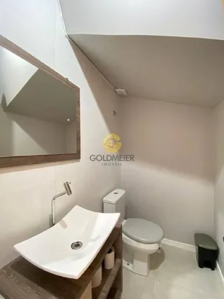 Sobrado com 2 dormitórios, foto 3