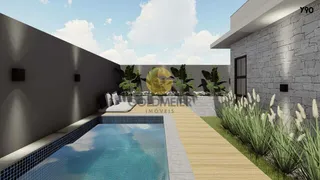 Casa com 3 dormitórios, foto 3