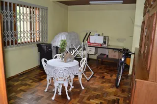 Casa com 3 dormitórios, foto 8