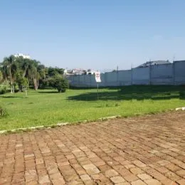Terreno, foto 2
