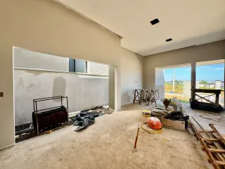 Casa com 3 dormitórios, foto 18
